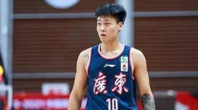 麻豆免费电影